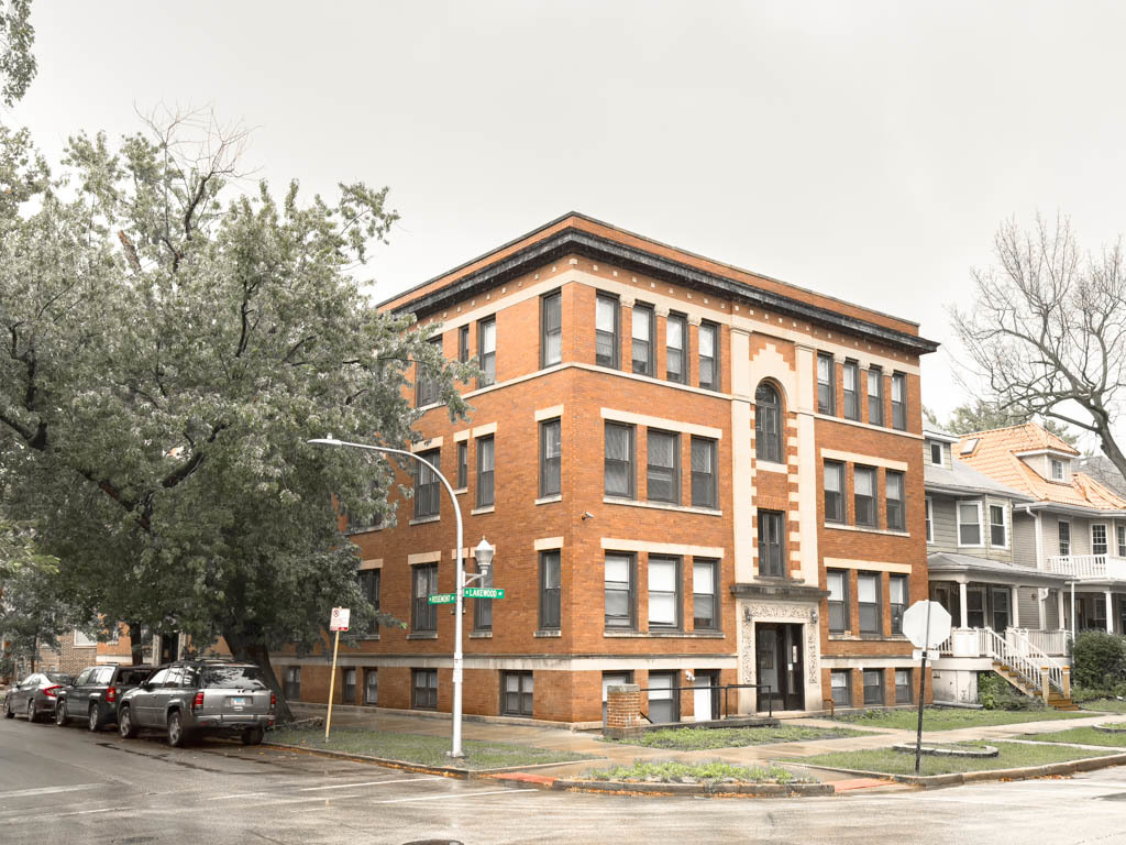 12746604 Property Photo 1