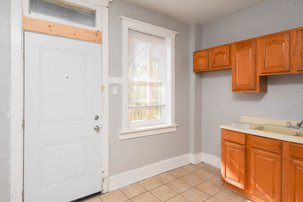 12746604 Property Photo 3
