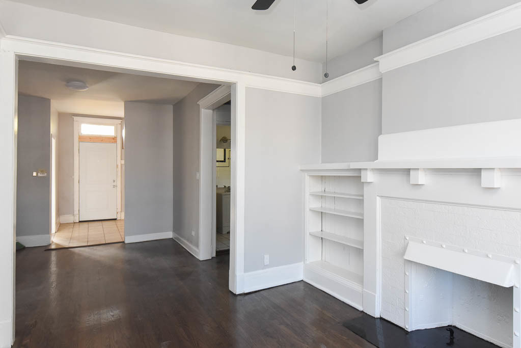 12746604 Property Photo 5