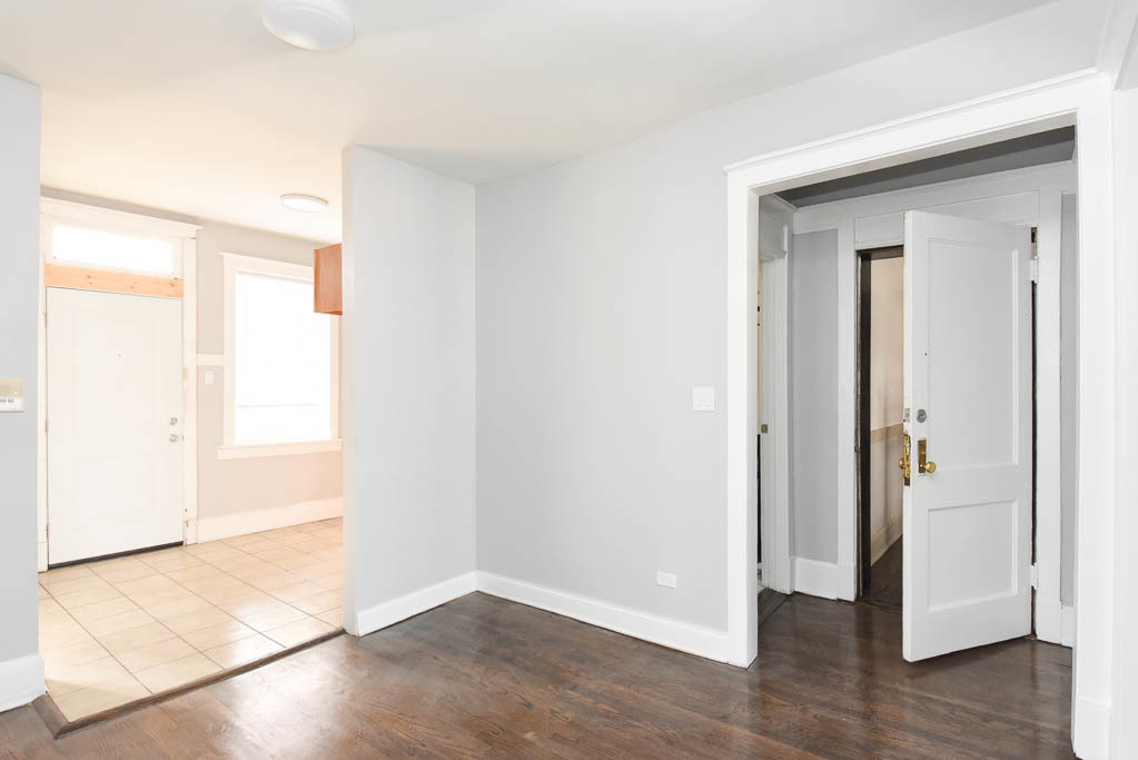 12746604 Property Photo 7