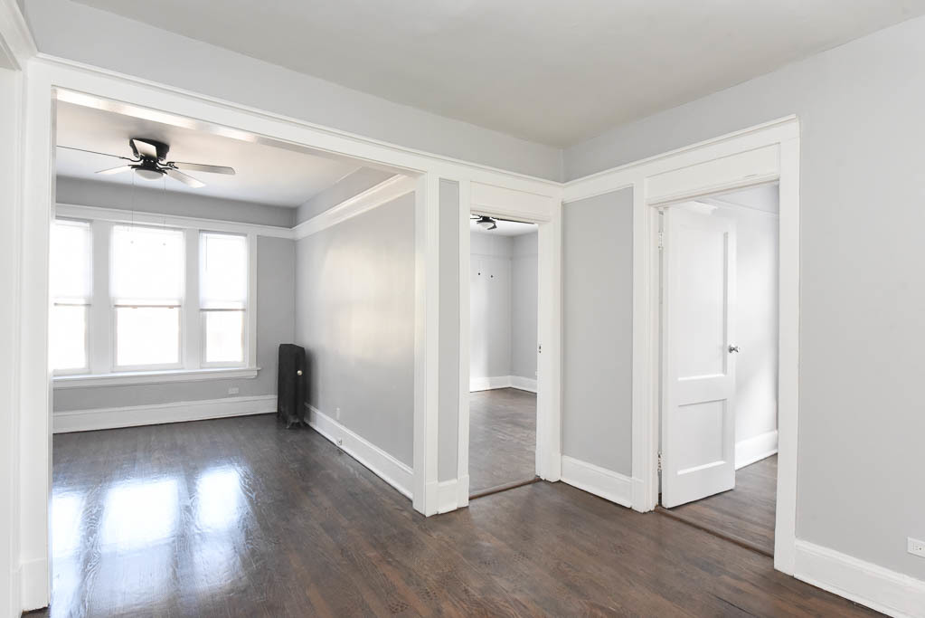12746604 Property Photo 8