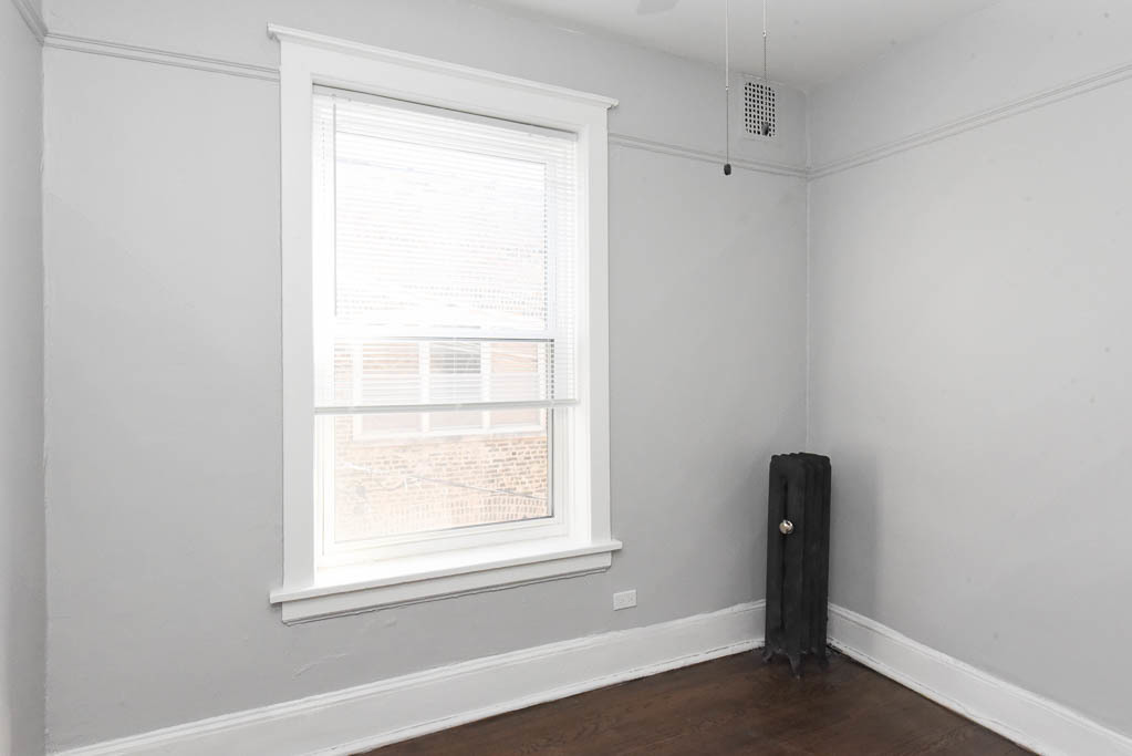 12746604 Property Photo 12