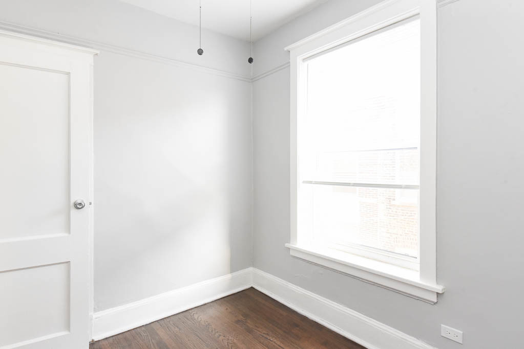 12746604 Property Photo 14