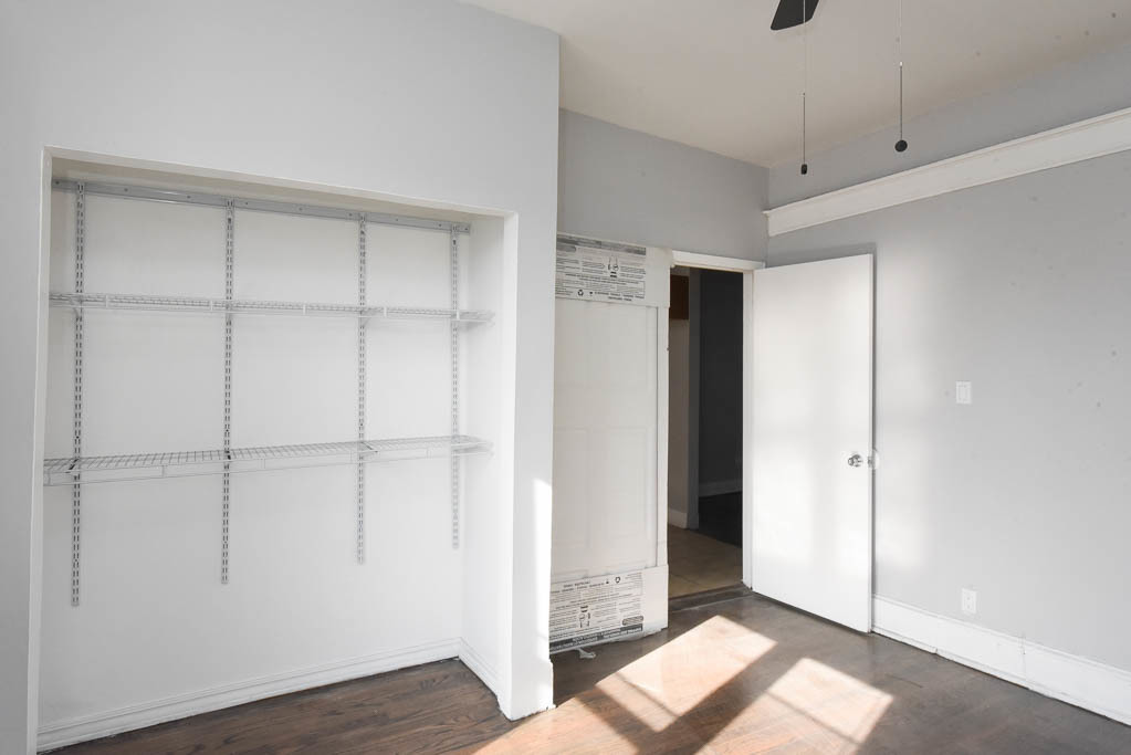 12746604 Property Photo 16