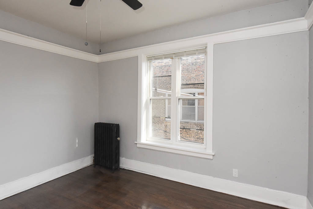 12746604 Property Photo 17