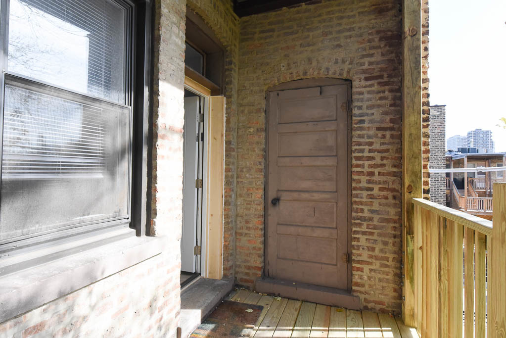 12746604 Property Photo 20