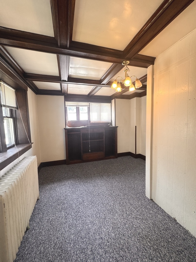 1620 W Fredonia Avenue Property Photo 3