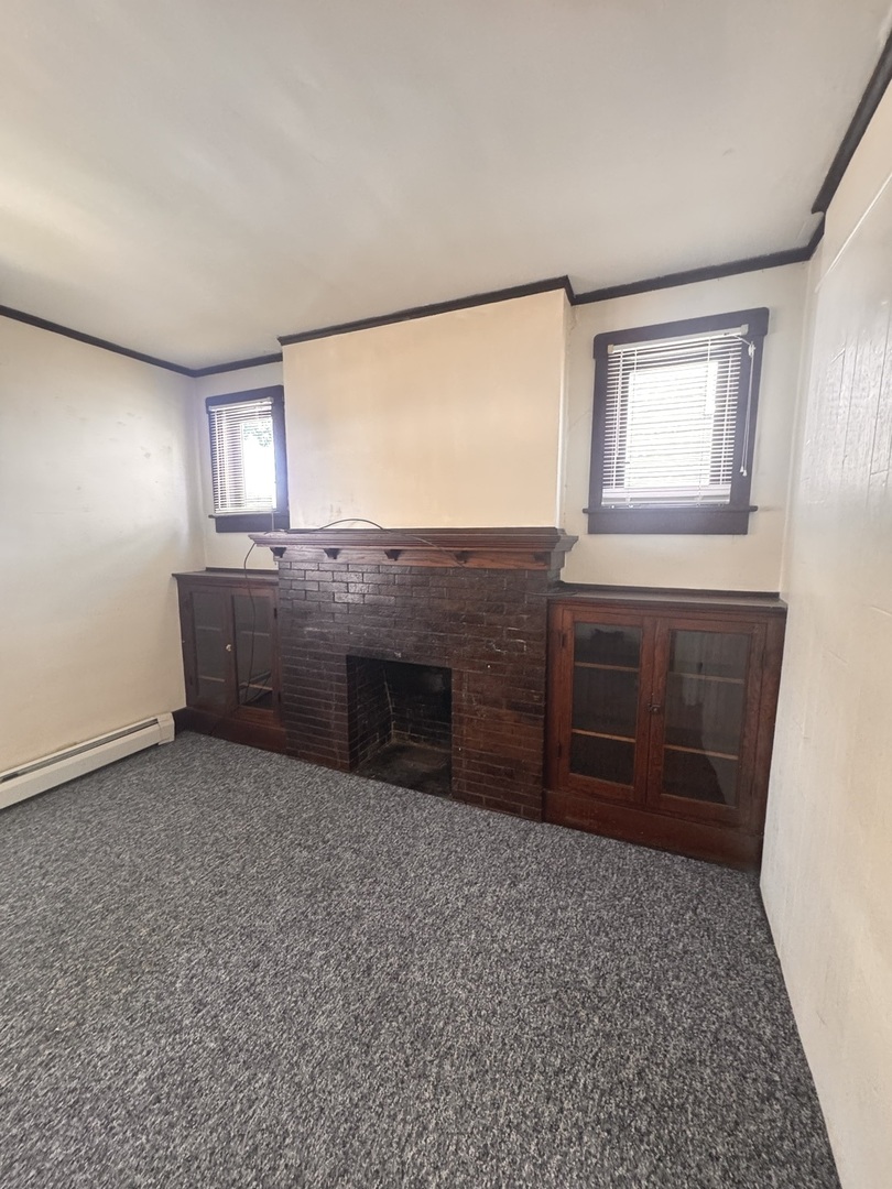 1620 W Fredonia Avenue Property Photo 6