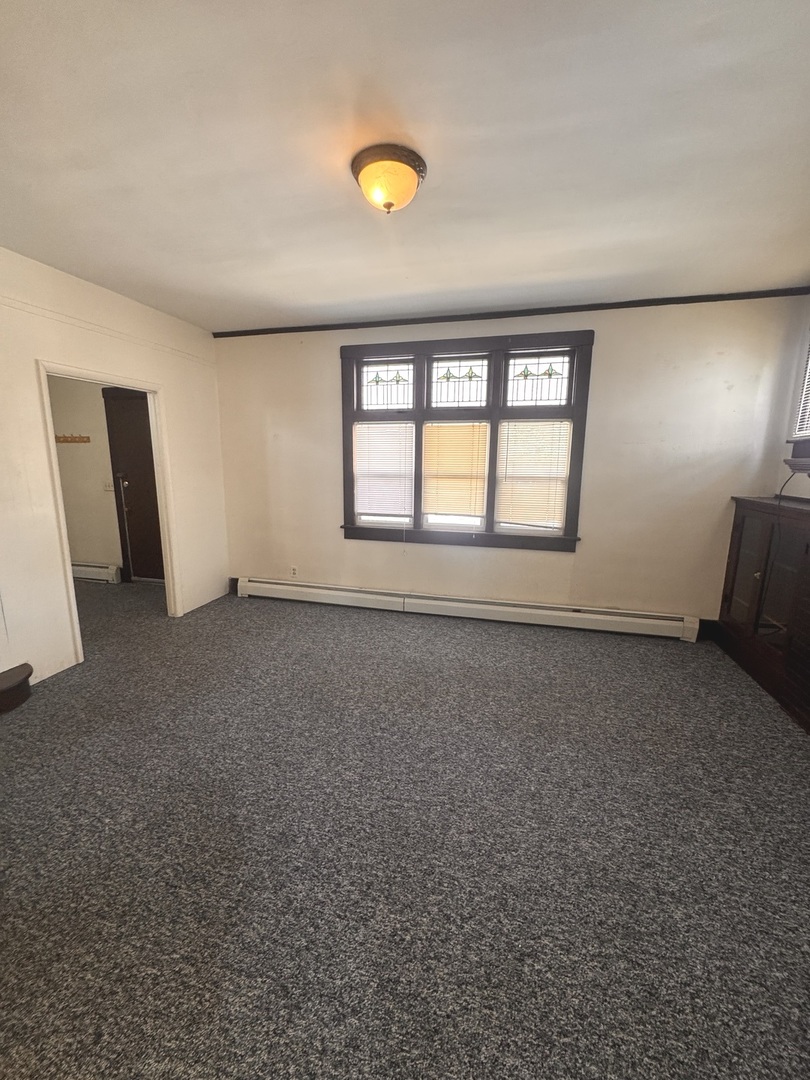 1620 W Fredonia Avenue Property Photo 7