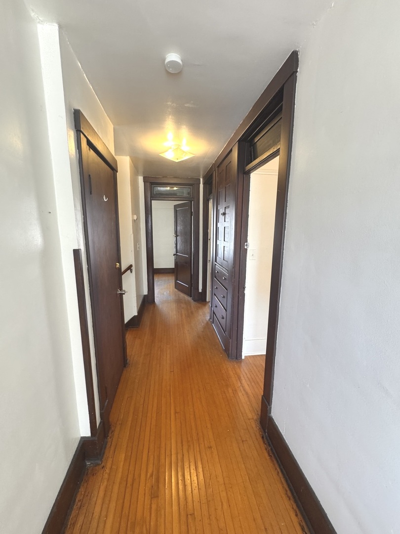 1620 W Fredonia Avenue Property Photo 10