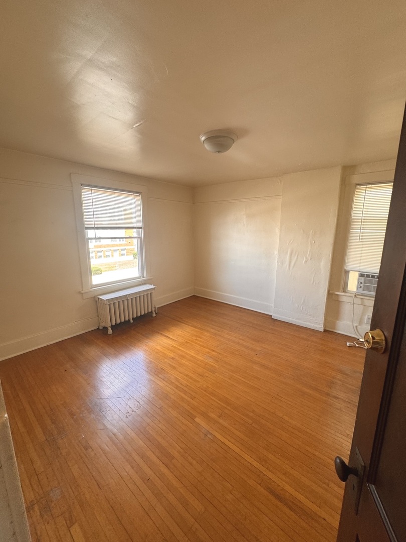 1620 W Fredonia Avenue Property Photo 11