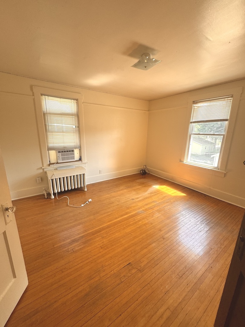 1620 W Fredonia Avenue Property Photo 12