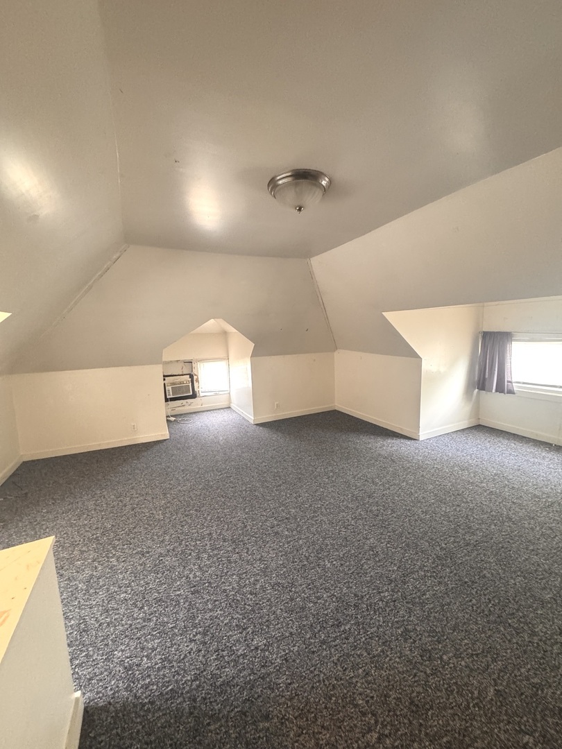 1620 W Fredonia Avenue Property Photo 13