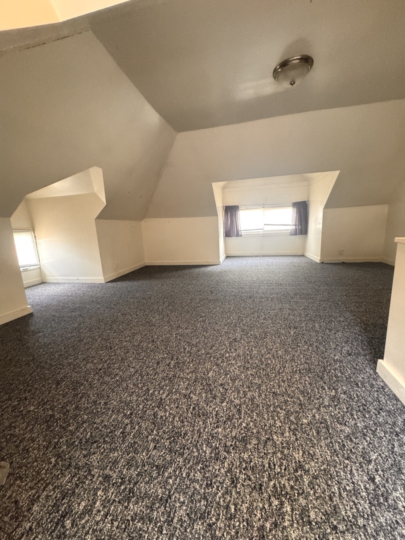 1620 W Fredonia Avenue Property Photo 14