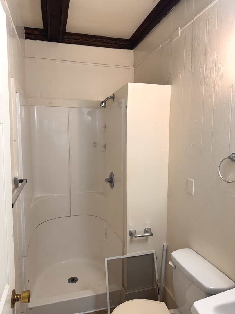 1620 W Fredonia Avenue Property Photo 15