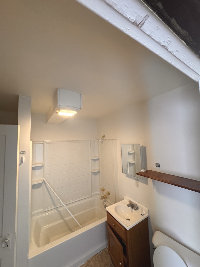 1620 W Fredonia Avenue Property Photo 16
