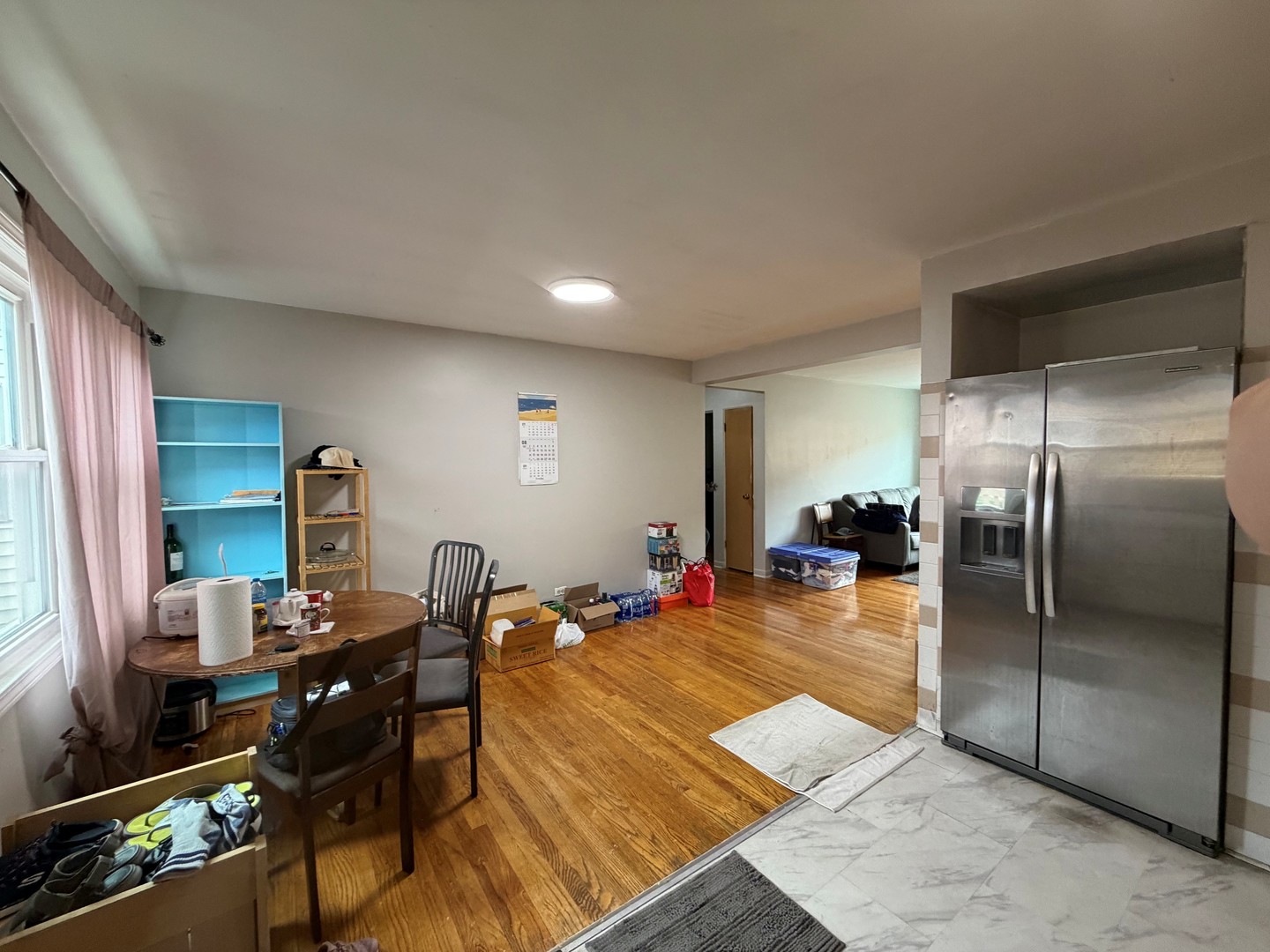 6338 N Kedzie Avenue 2w Property Photo 4