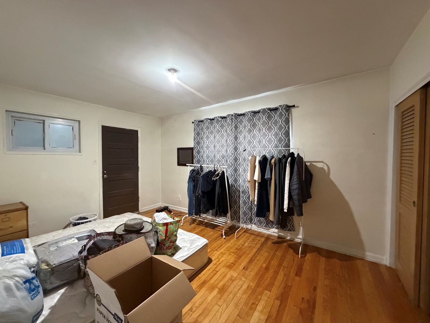 6338 N Kedzie Avenue 2w Property Photo 11
