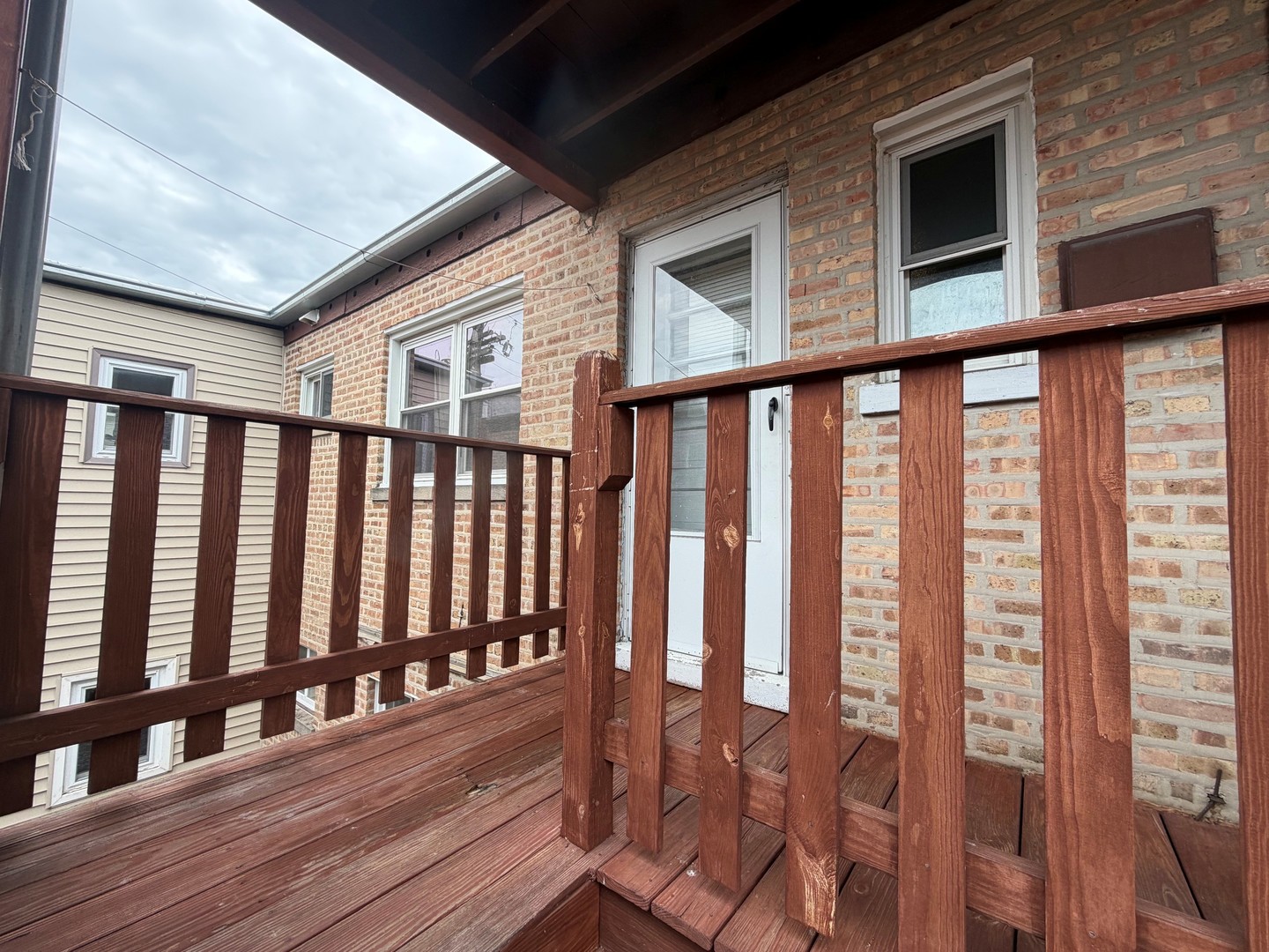 6338 N Kedzie Avenue 2w Property Photo 14