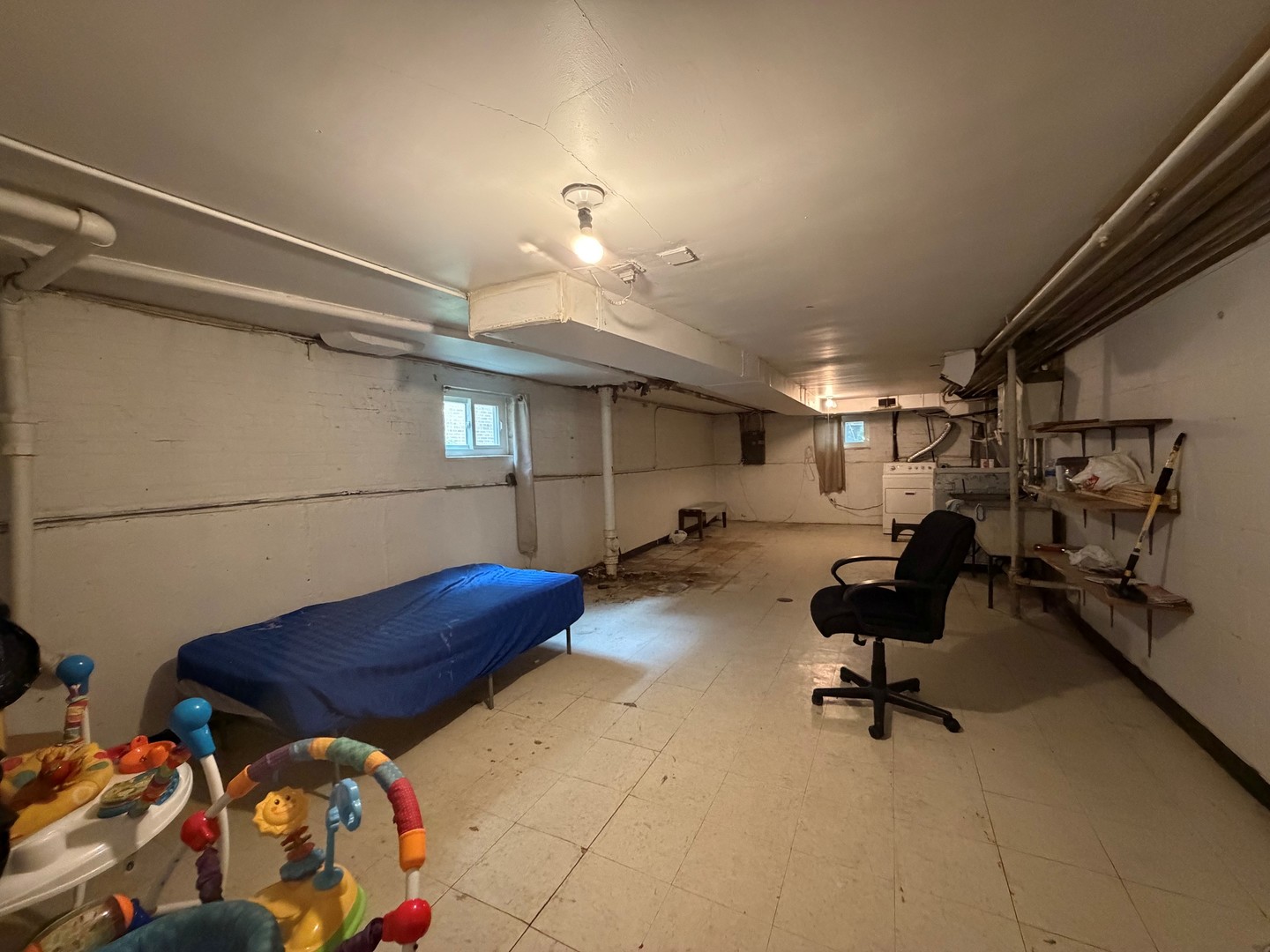 6338 N Kedzie Avenue 2w Property Photo 15