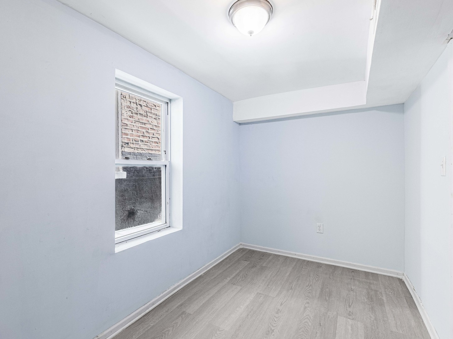 2749 S Trumbull Avenue Property Photo 8