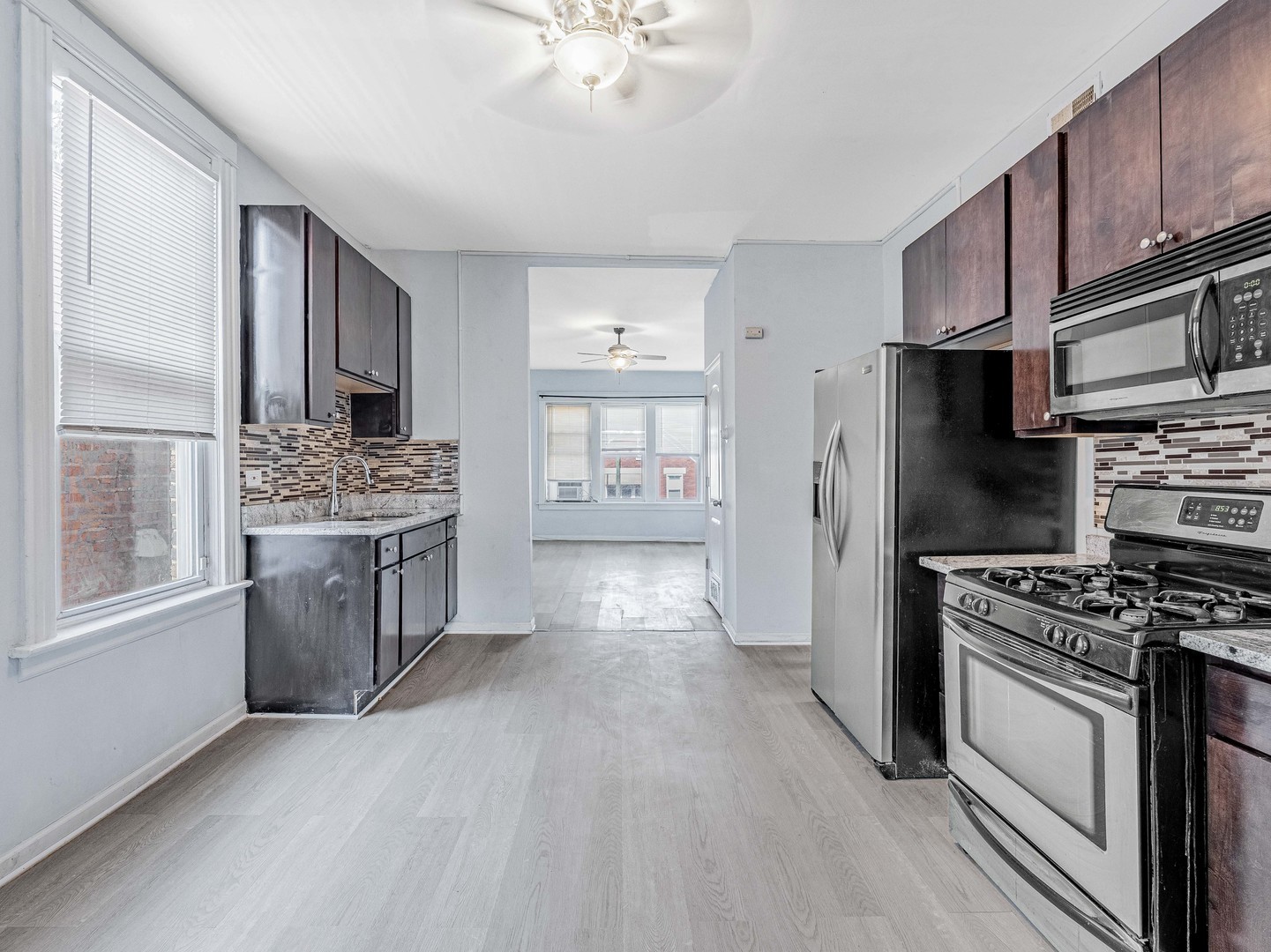 2749 S Trumbull Avenue Property Photo 10