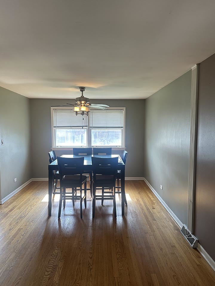 11804 S Kolin Avenue Property Photo 4