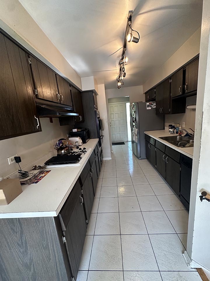 11804 S Kolin Avenue Property Photo 6