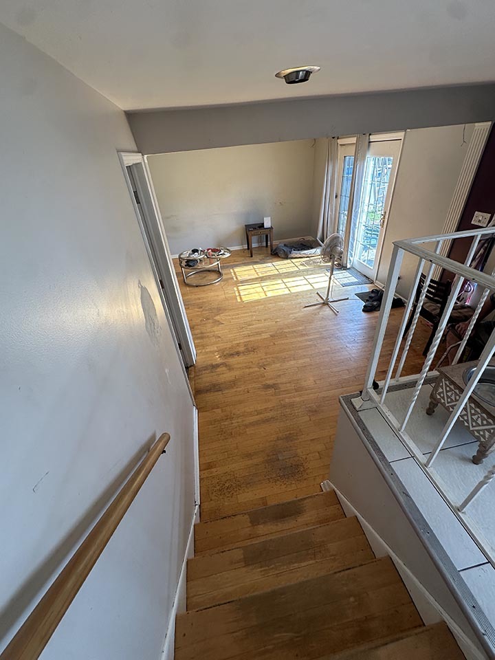 11804 S Kolin Avenue Property Photo 7