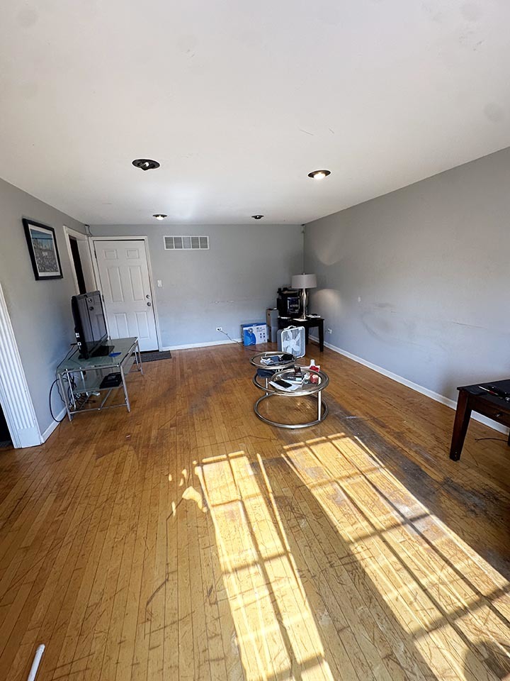 11804 S Kolin Avenue Property Photo 8