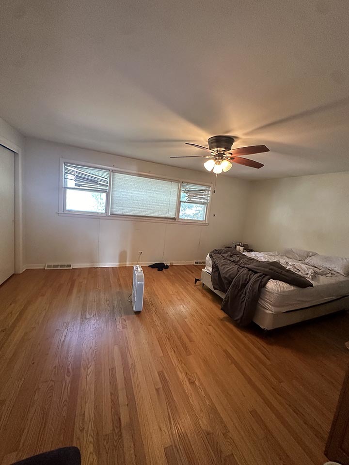 11804 S Kolin Avenue Property Photo 9