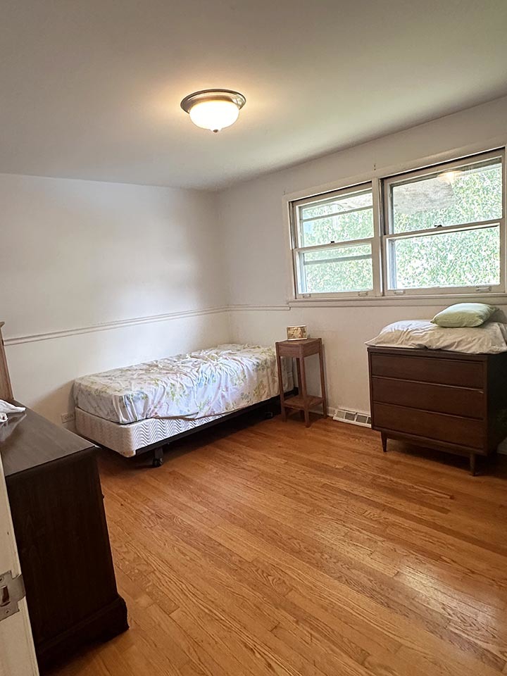 11804 S Kolin Avenue Property Photo 10