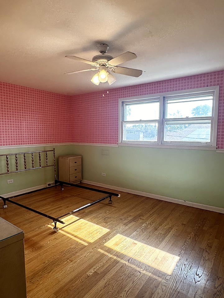 11804 S Kolin Avenue Property Photo 11