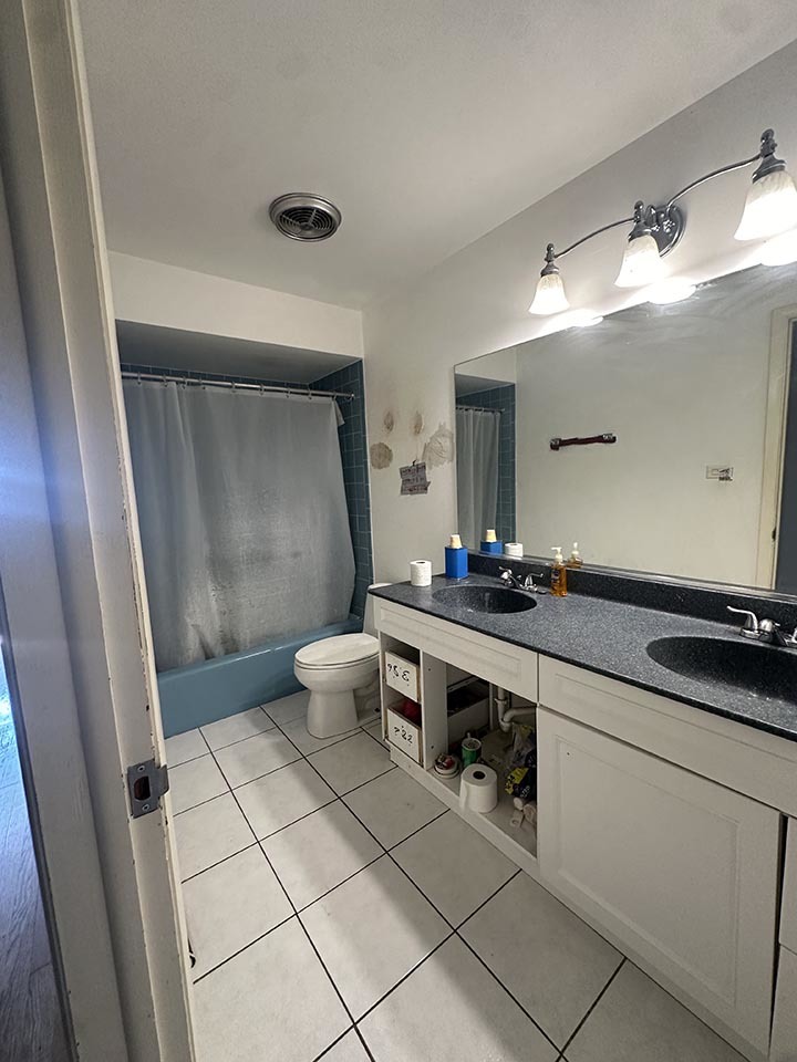 11804 S Kolin Avenue Property Photo 13
