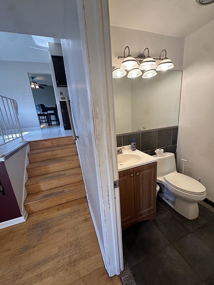 11804 S Kolin Avenue Property Photo 14