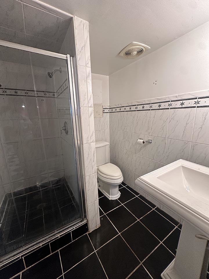 11804 S Kolin Avenue Property Photo 15