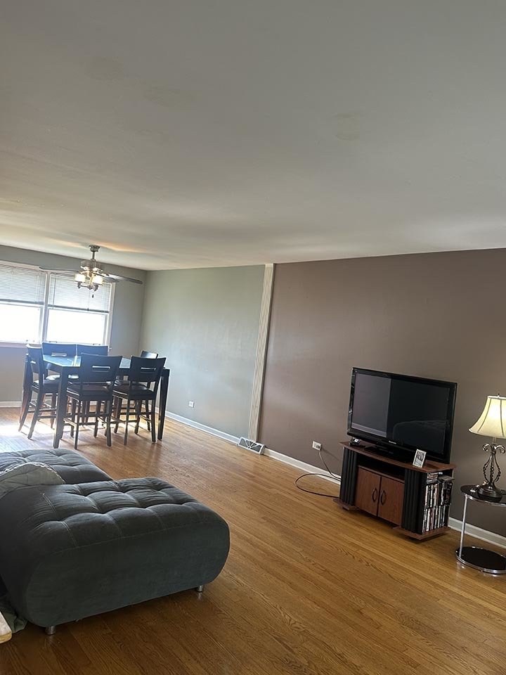 11804 S Kolin Avenue Property Photo 16