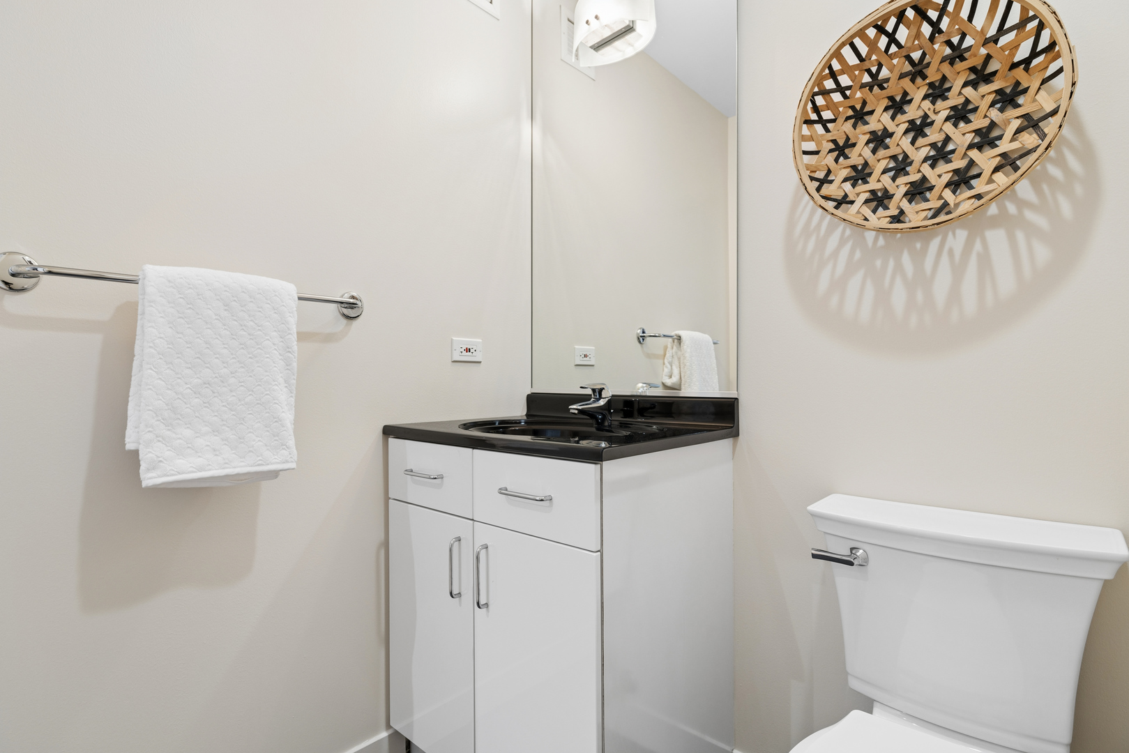737 W Washington Boulevard 806 Property Photo 10