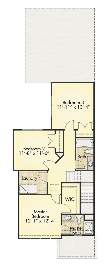 870 Station Boulevard Property Photo 3