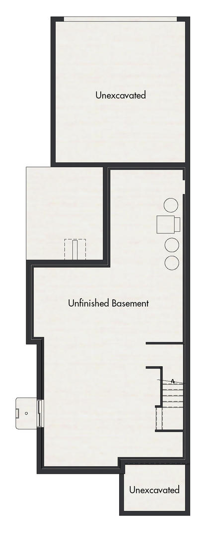 870 Station Boulevard Property Photo 4