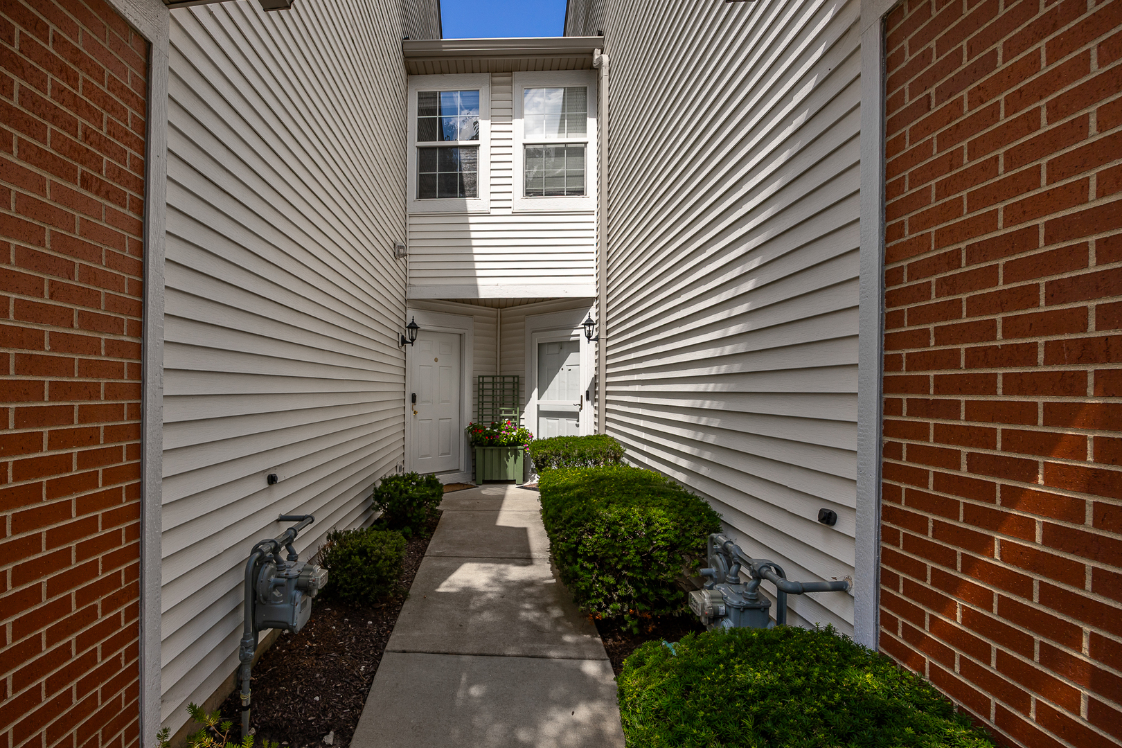 24013 W Walnut Circle Property Photo 4