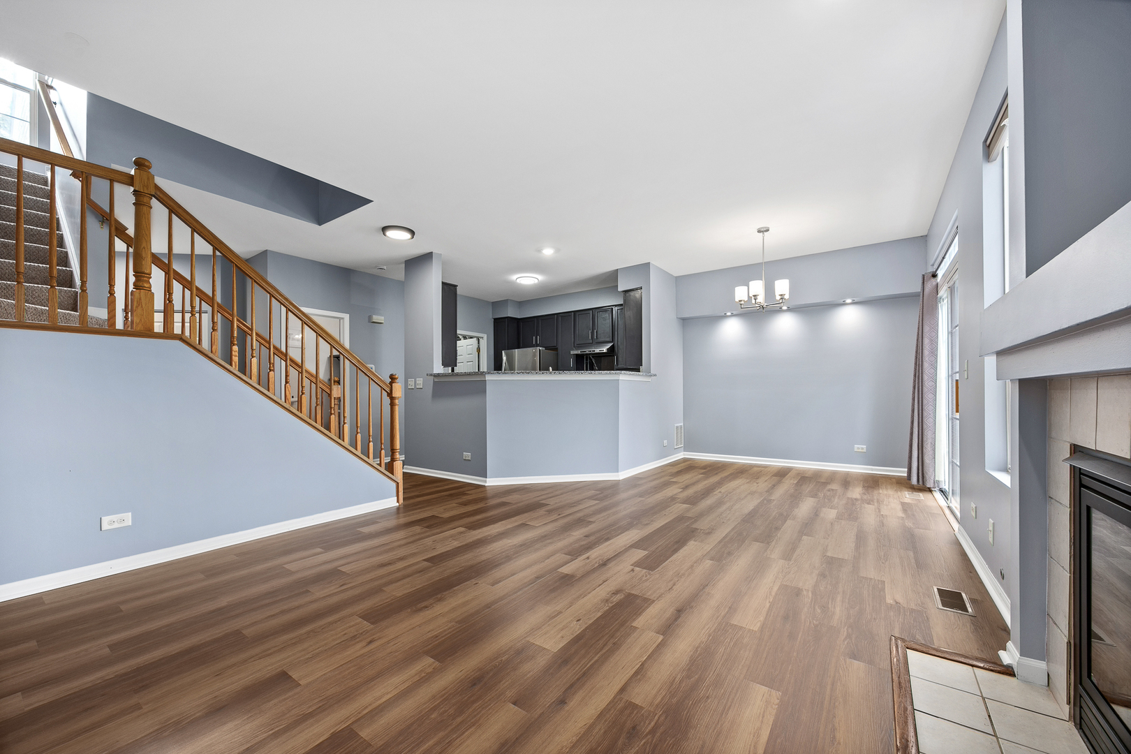 24013 W Walnut Circle Property Photo 5