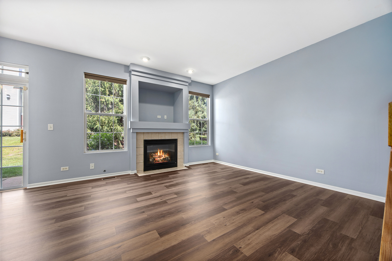 24013 W Walnut Circle Property Photo 6