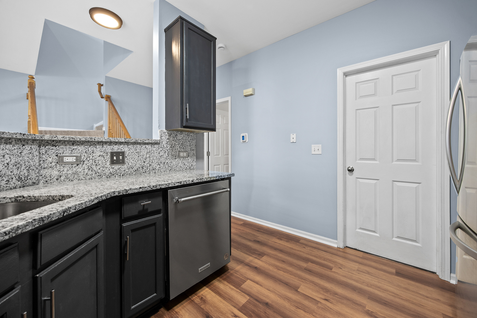 24013 W Walnut Circle Property Photo 10