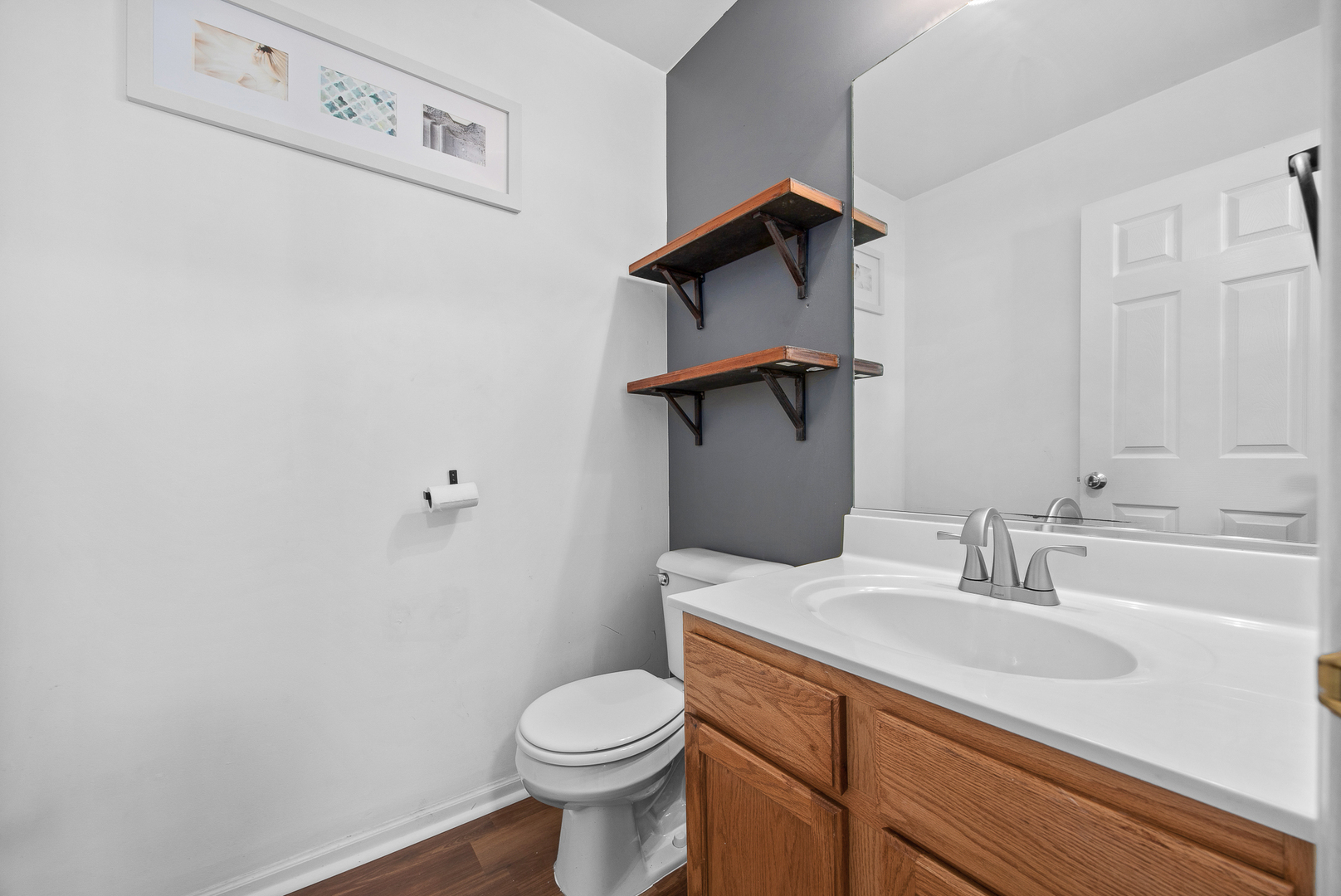 24013 W Walnut Circle Property Photo 11