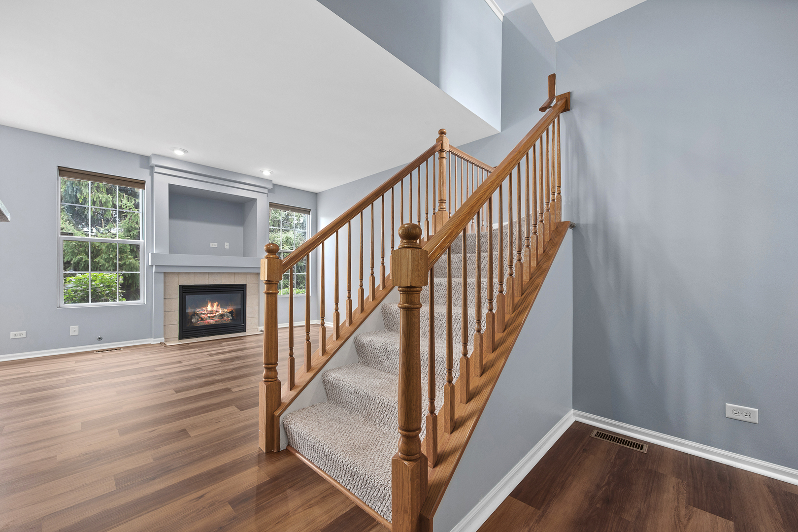 24013 W Walnut Circle Property Photo 12