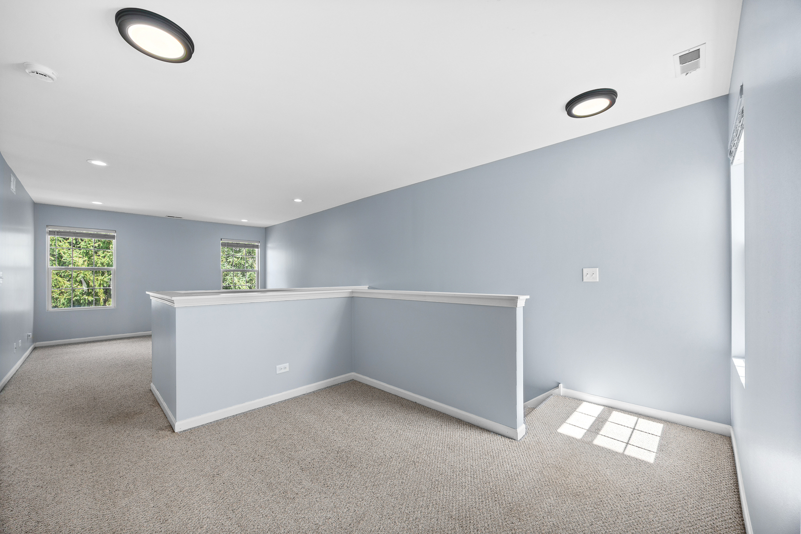 24013 W Walnut Circle Property Photo 13