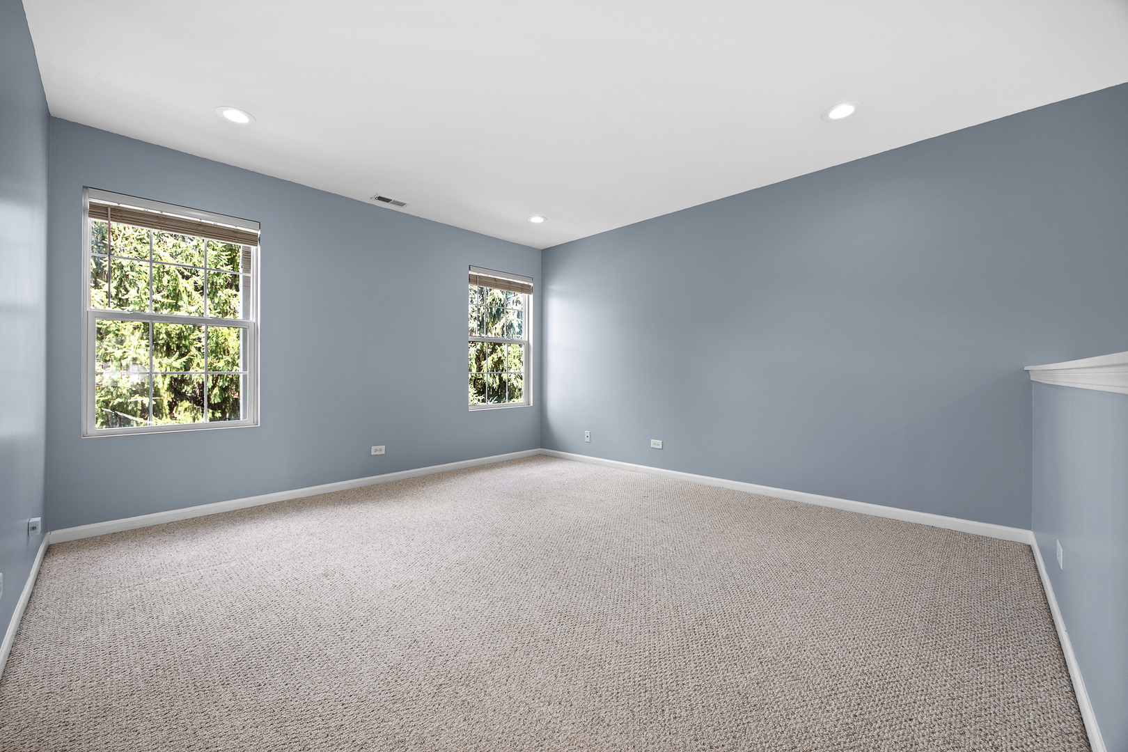 24013 W Walnut Circle Property Photo 14
