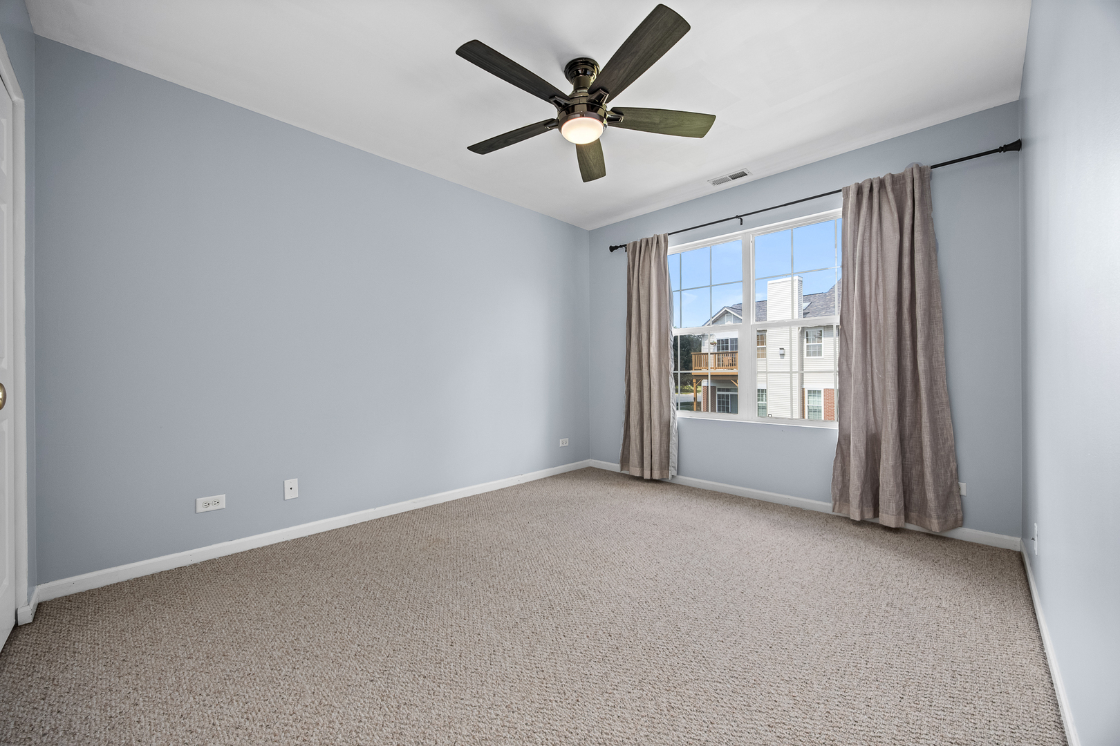 24013 W Walnut Circle Property Photo 15