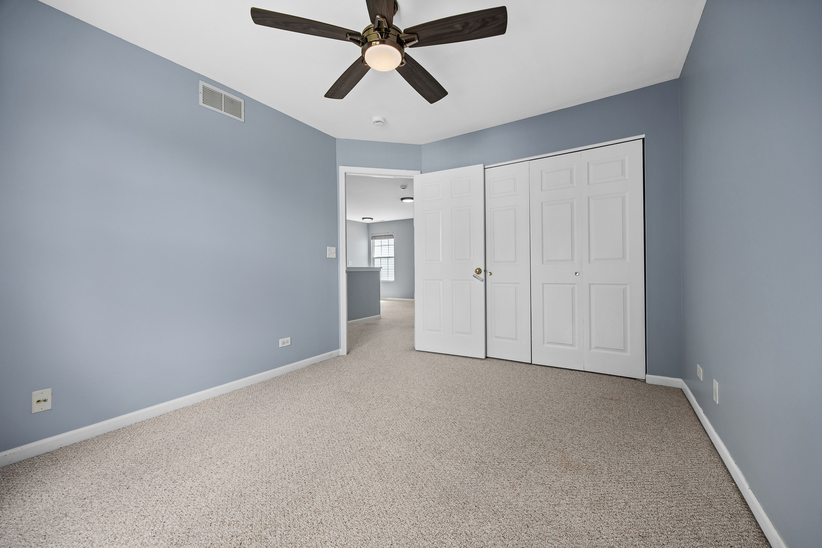 24013 W Walnut Circle Property Photo 16